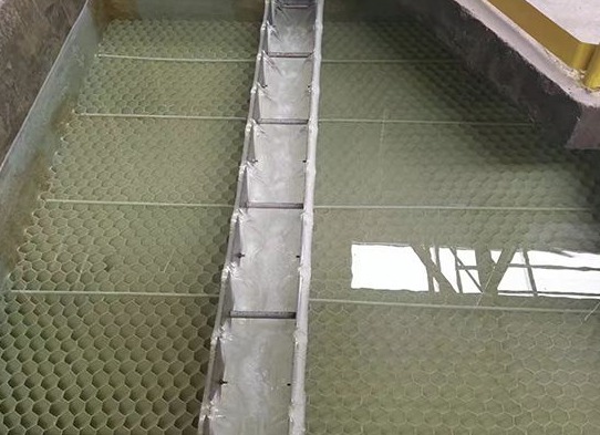 如何選購到性價比高的食品污水處理設備，專業廠商為您解答！02