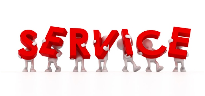 污水怎么處理可有效降低降低成本-定制化廢水處理咨詢服務(wù)2 污水怎么處理可有效降低降低成本-定制化廢水處理咨詢服務(wù)2