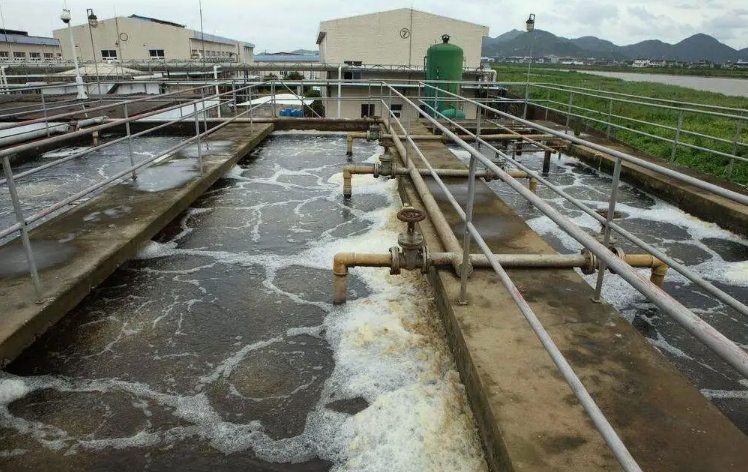 酸堿廢水的來源有哪些？酸堿廢水的處理方法有哪些-1