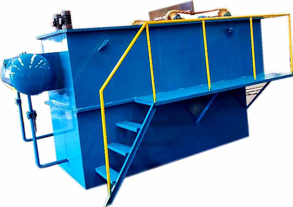 香腸加工廠廢水處理方法|工藝流程|排放標準-2 香腸加工廠廢水處理方法|工藝流程|排放標準-2