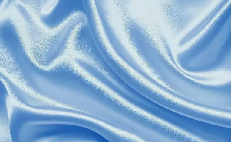 真絲脫膠廢水治理流程|方法|排放標準 真絲脫膠廢水治理流程|方法|排放標準