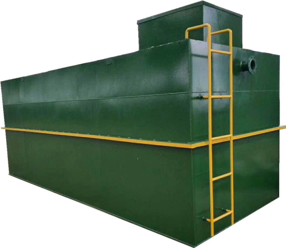 真絲脫膠廢水治理流程|方法|排放標準-2 真絲脫膠廢水治理流程|方法|排放標準-2