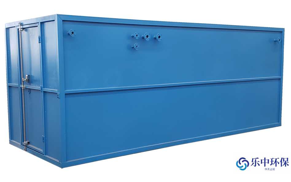 成套食品污水處理設備生產廠家|品牌 成套食品污水處理設備生產廠家|品牌