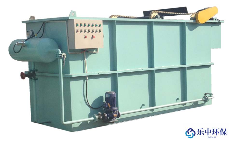 銅鑼燒生產(chǎn)廢水怎么處理|方案|方法-2 銅鑼燒生產(chǎn)廢水怎么處理|方案|方法-2