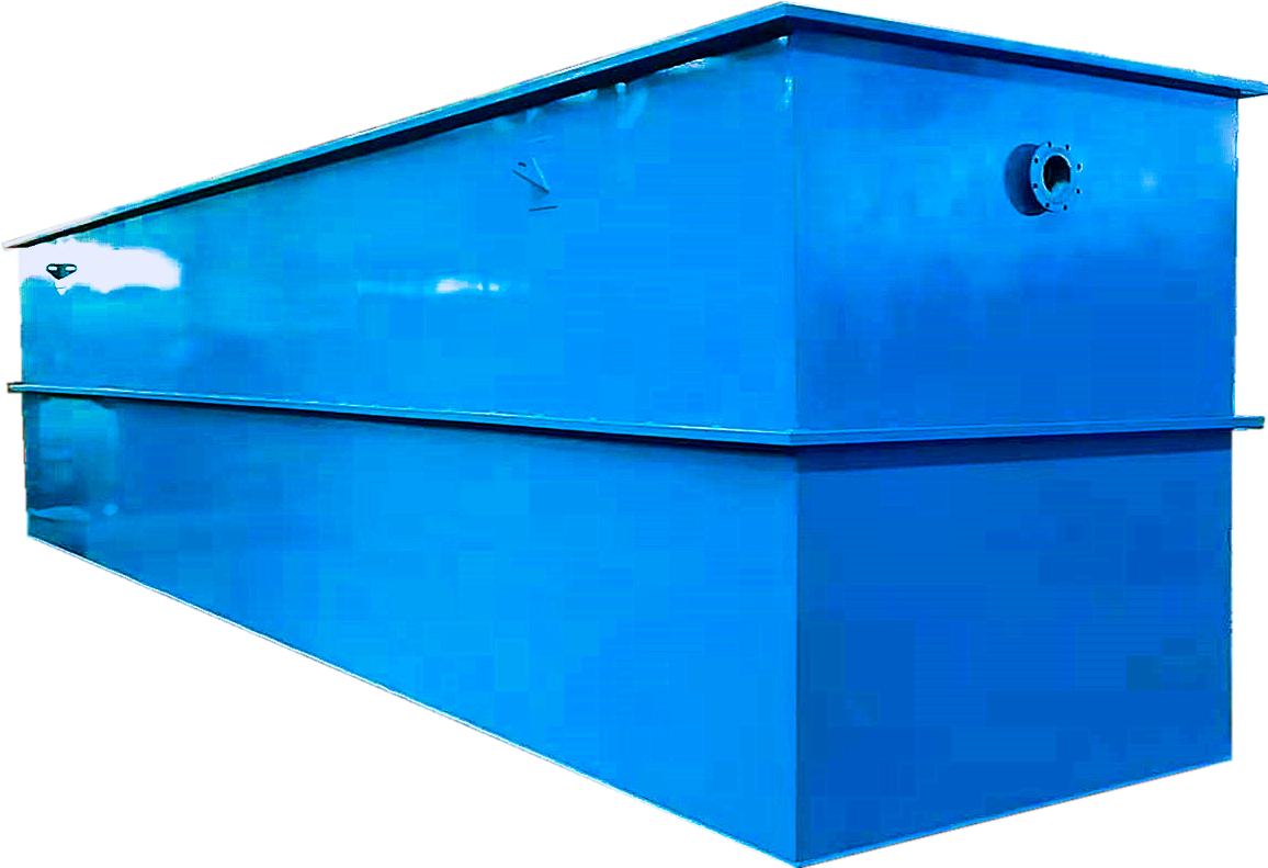 杏鮑菇生產加工廢水排放流程|設備|廢水排放標準-3 杏鮑菇生產加工廢水排放流程|設備|廢水排放標準-3