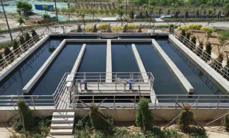 主流的污水消毒方法是哪種？（污水消毒技術類型與原理）