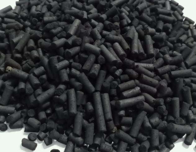 主流的吸附材料有哪些？（用在水里的新型吸附材料）