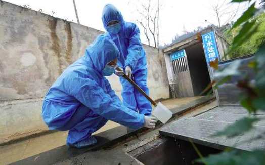 醫(yī)療廢水處理最新標(biāo)準(zhǔn)2022(附醫(yī)療廢水處理主要流程) 醫(yī)療廢水處理最新標(biāo)準(zhǔn)2022(附醫(yī)療廢水處理主要流程)