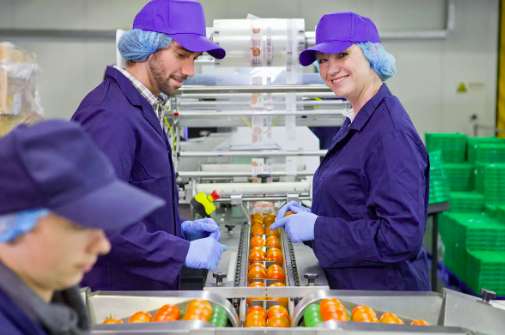 專(zhuān)業(yè)食品加工污水處理設(shè)備生產(chǎn)廠(chǎng)家分享（食品污水處理方法）