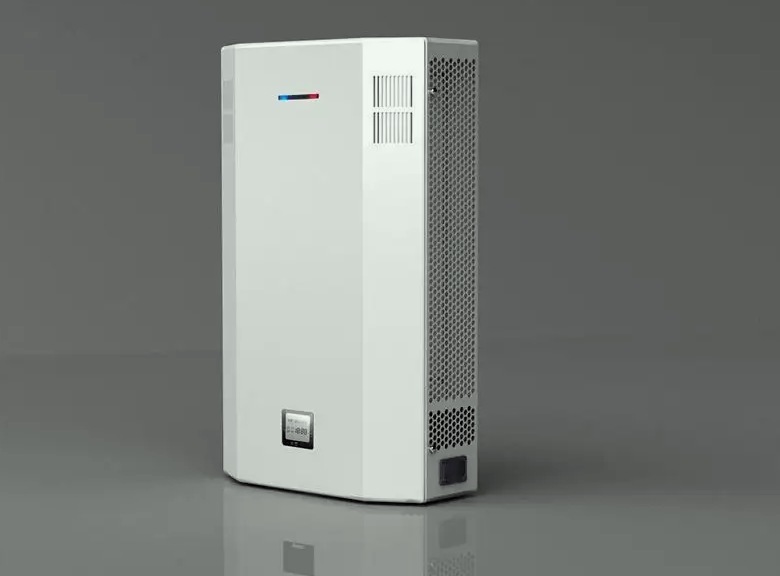 辦公室空氣消毒設備有哪些(辦公室用什么消毒好) 辦公室空氣消毒設備有哪些(辦公室用什么消毒好)