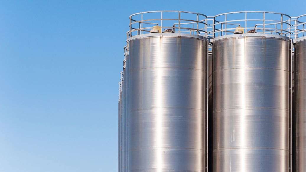 微電解法處理廢水的原理和效果(微電解池原理) 微電解法處理廢水的原理和效果(微電解池原理)