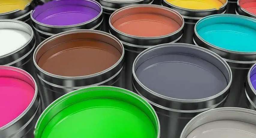 水性油墨廢水處理設(shè)備價格多少錢(水性油墨的廢水如何處理) 水性油墨廢水處理設(shè)備價格多少錢(水性油墨的廢水如何處理)