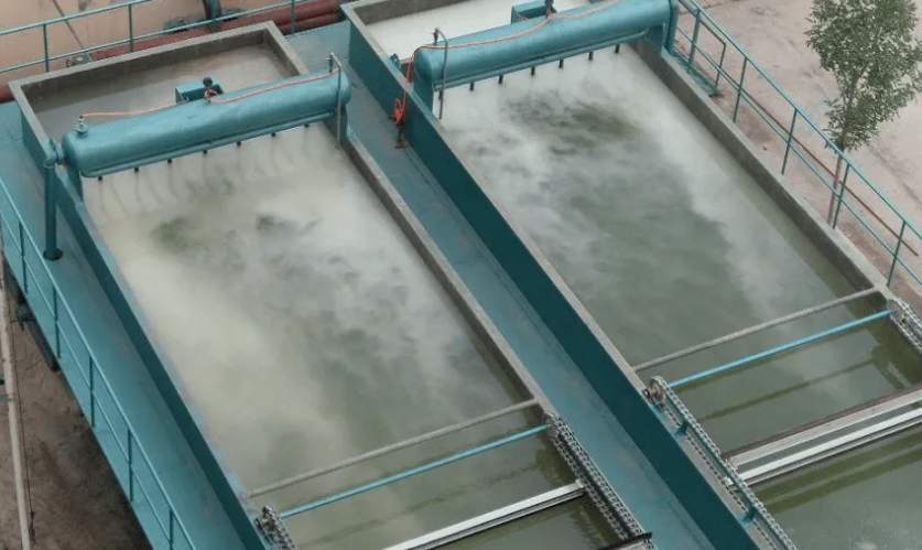 塑料清洗廢水處理用什么設備效果好(塑料廠廢水怎么處理) 塑料清洗廢水處理用什么設備效果好(塑料廠廢水怎么處理)