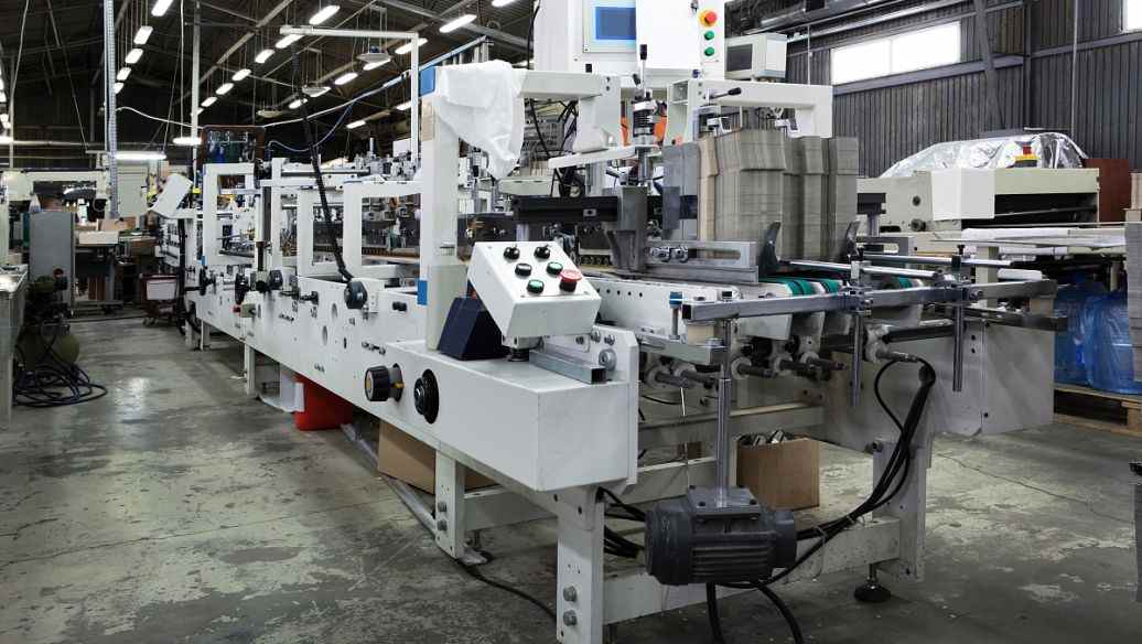 電泳工藝流程(電泳技術(shù)的基本原理) 電泳工藝流程(電泳技術(shù)的基本原理)