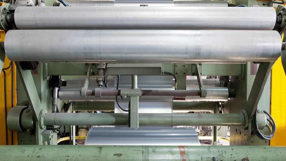 水平帶式過(guò)濾機(jī)工作原理(廠家分享水平帶式過(guò)濾機(jī)作用是什么) 水平帶式過(guò)濾機(jī)工作原理(廠家分享水平帶式過(guò)濾機(jī)作用是什么)