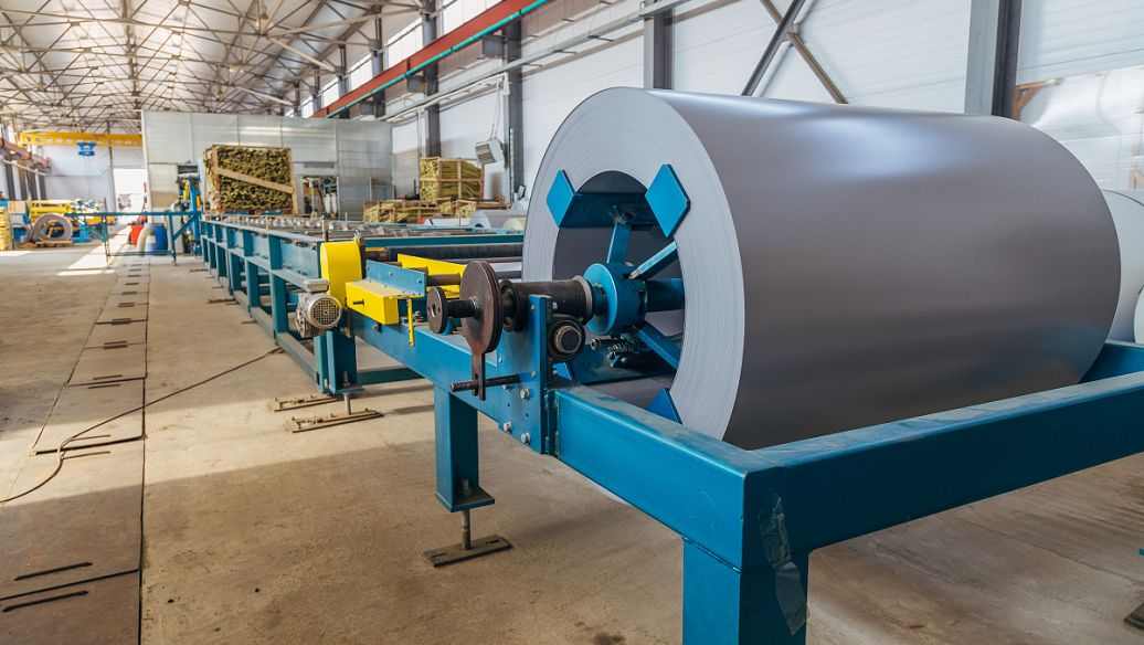 真空污泥環保設備廠家來分享(真空污泥環保設備有哪些) 真空污泥環保設備廠家來分享(真空污泥環保設備有哪些)