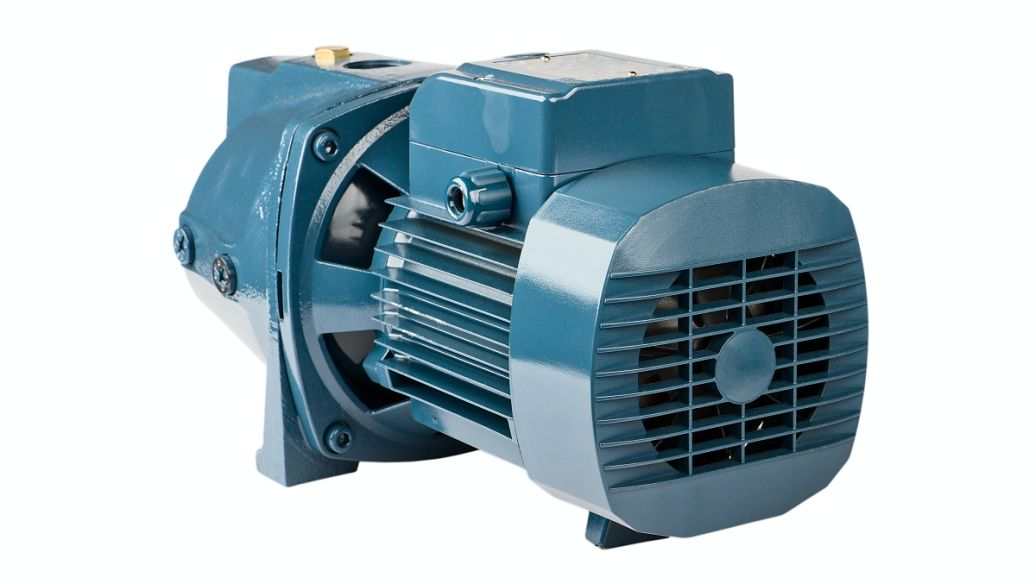 空壓機十大品牌排行榜分別有哪些(空壓機什么牌子質量好) 空壓機十大品牌排行榜分別有哪些(空壓機什么牌子質量好)