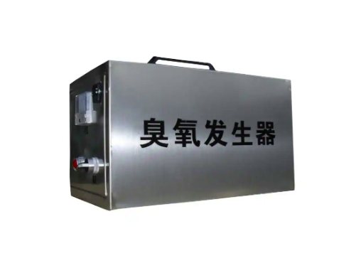 臭氧發生器工作原理圖及工作原理(臭氧機產生臭氧的原理) 臭氧發生器工作原理圖及工作原理(臭氧機產生臭氧的原理)