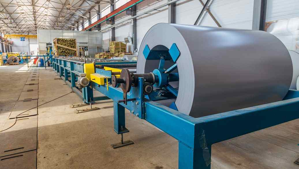 固液分離機廠家排名分享(比較知名的固液分離機生產廠家) 固液分離機廠家排名分享(比較知名的固液分離機生產廠家)