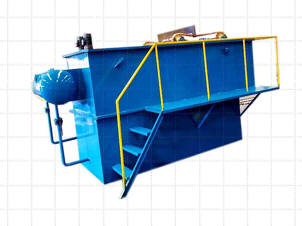 印染廢水處理常用工藝（印染污水處理方法、方案分享）