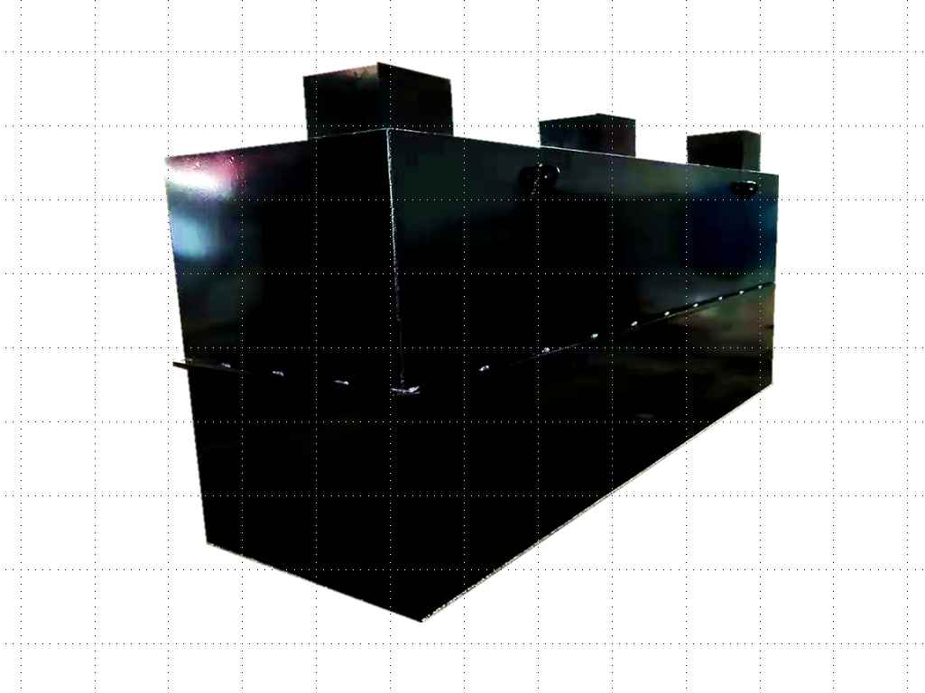 八寶粥加工廢水怎么處理呢（八寶粥加工廠(chǎng)污水處理方法和設(shè)備）